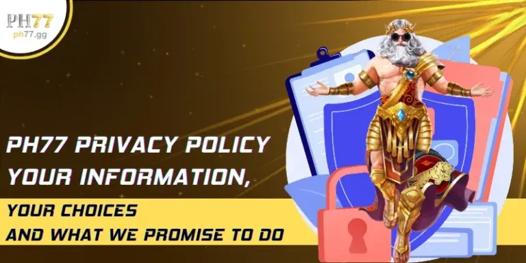 Trò chơi bàn tại 77ball Login