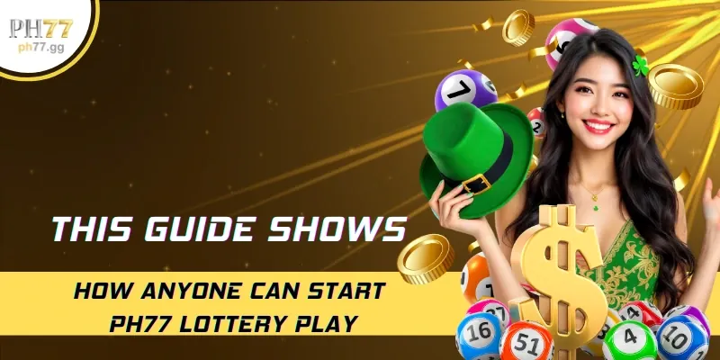 Mẫu điền thông tin đăng ký 77ball login