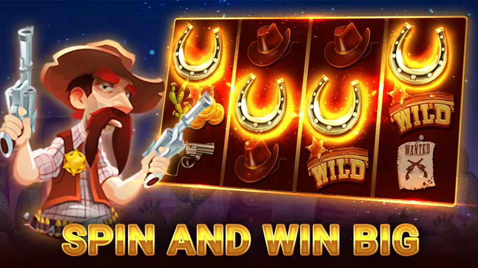 Ưu đãi hoàn trả xổ số hàng tuần tại 77ball login