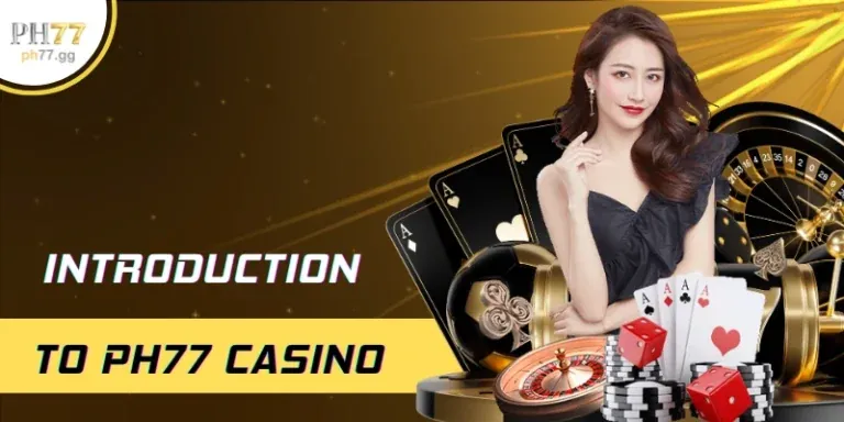 Cách tối đa hóa lợi nhuận với các chương trình khuyến mãi 77ball