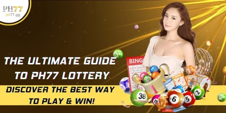 Hướng dẫn đăng ký 77ball login