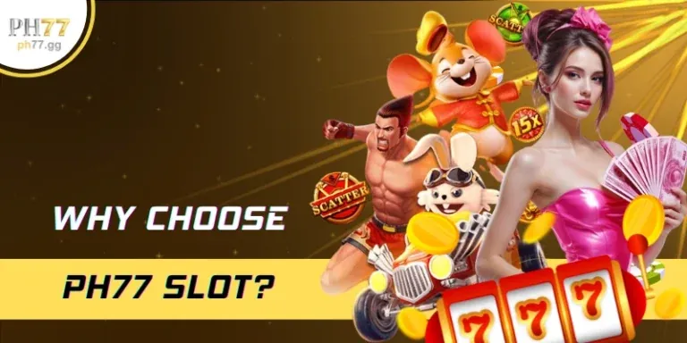Xác nhận điều khoản và hoàn tất đăng ký 77ball login