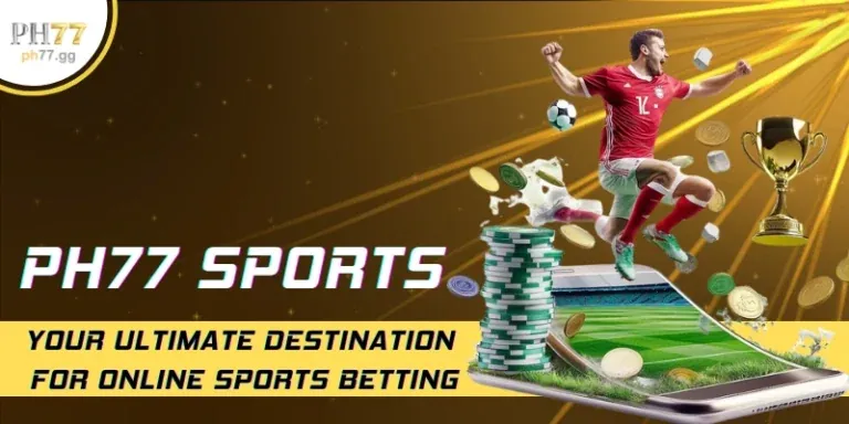 Màn hình dự đoán trận đấu bóng đá tại 77ball login