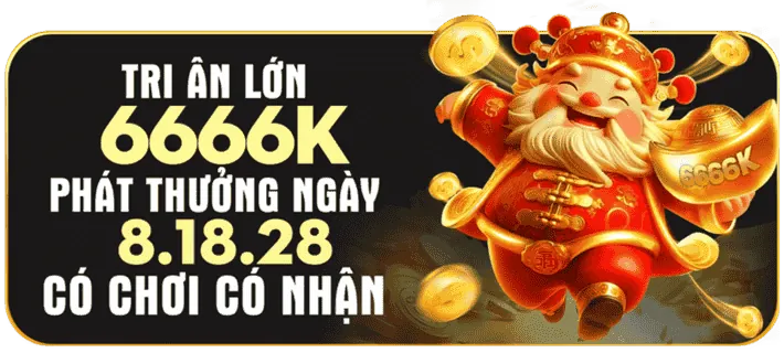Chương trình hoàn trả và thưởng nạp lại thường xuyên 77ball