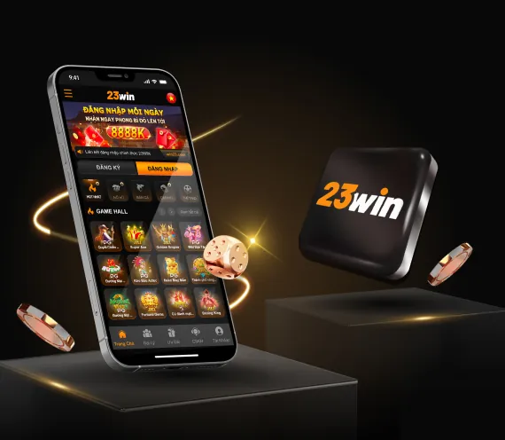 Bảo mật tuyệt đối tại 77ball login