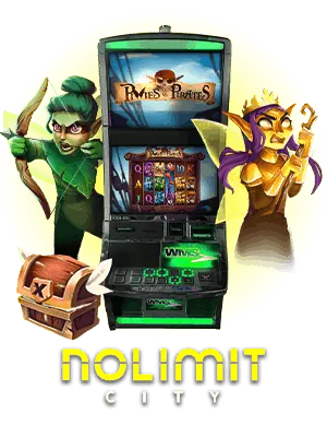 Sự kiện đặc biệt 77ball