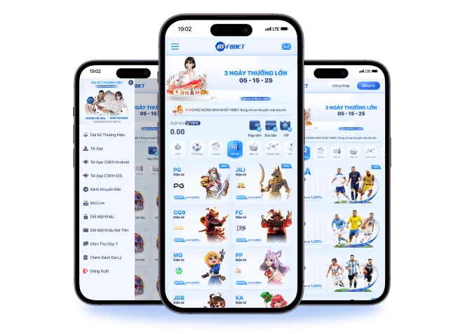 Biểu tượng sự đổi mới công nghệ