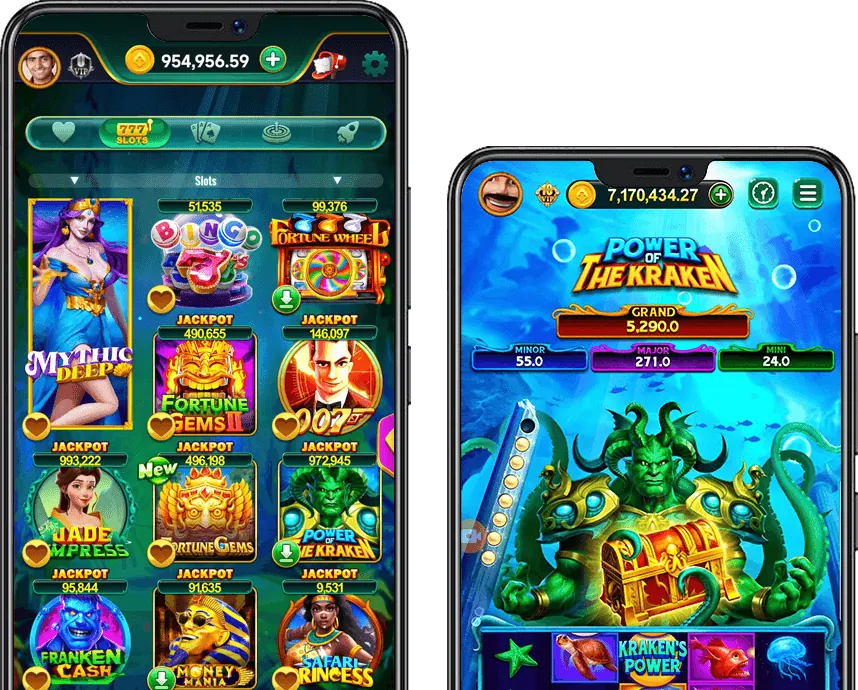 Truy cập dễ dàng 77ball login