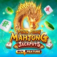 Bắn Cá 77ball