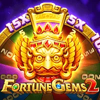 Nền tảng 77ball login an toàn và bảo mật