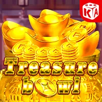 Trải nghiệm cá cược đa dạng tại 77ball login