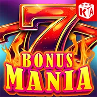 Slot Game & Nổ Hũ 77ball