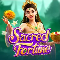 Casino Trực tuyến 77ball