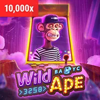 Khuyến mãi hấp dẫn khi đăng ký 77ball