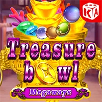 Xổ Số & Lô Đề 77ball