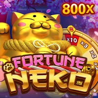 Hỗ trợ khách hàng chuyên nghiệp 77ball