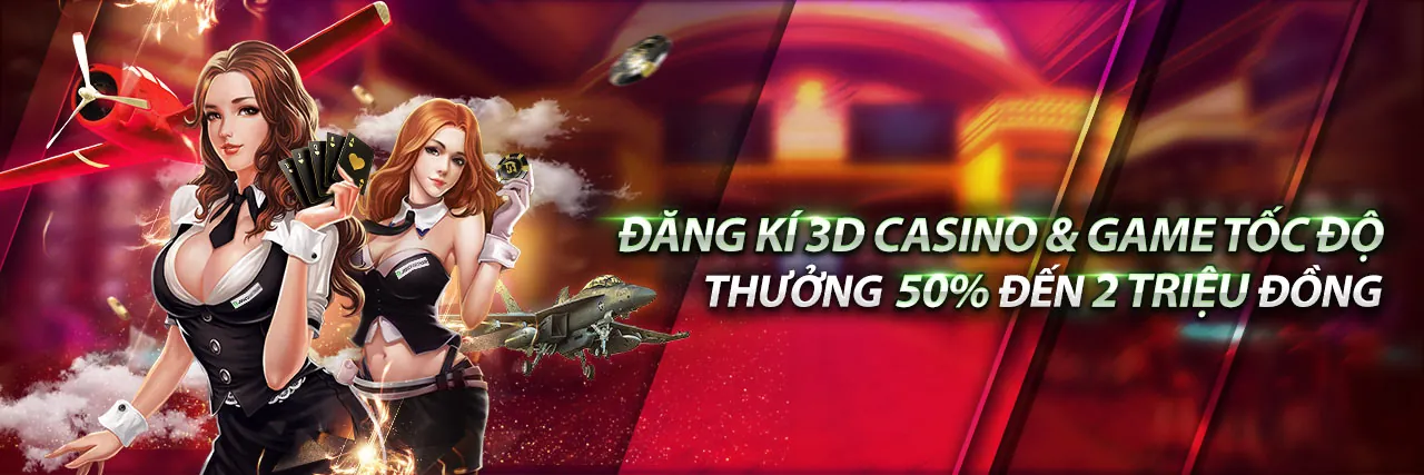 Đá gà trực tuyến 77ball login