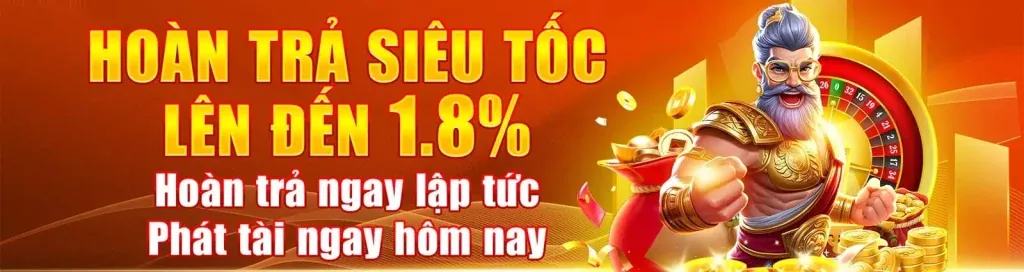 Khuyến mãi độc quyền 77ball Login