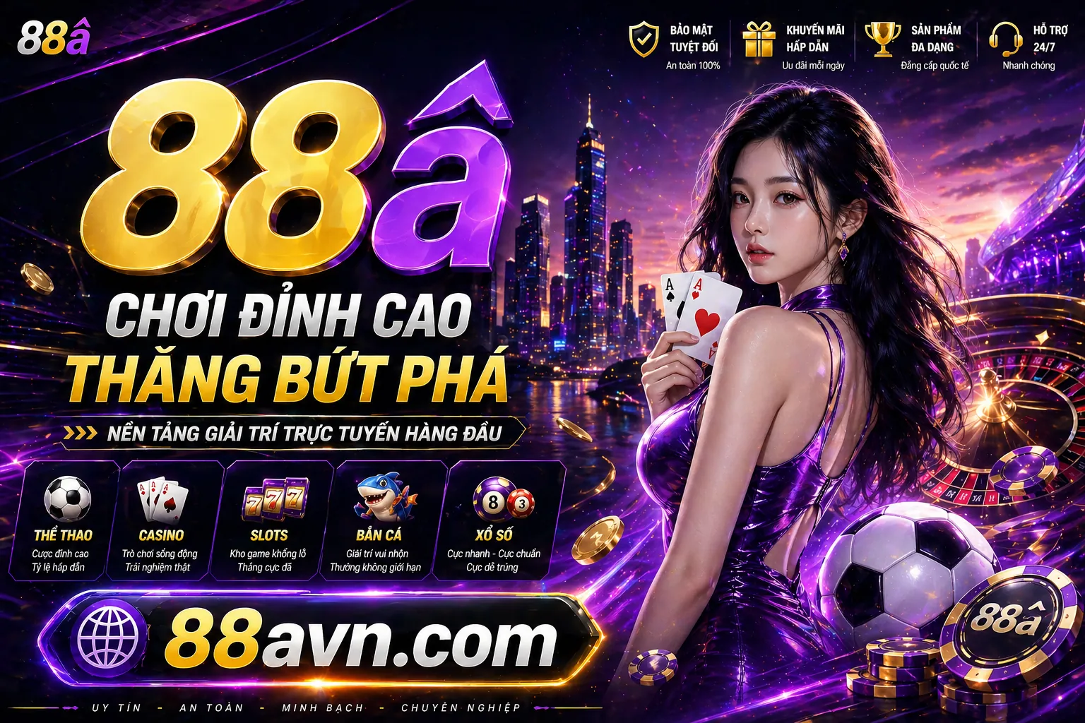 Giao diện ứng dụng 77ball Login trên điện thoại