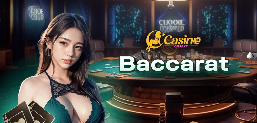 Các trò chơi slot đa dạng tại 77ball Login