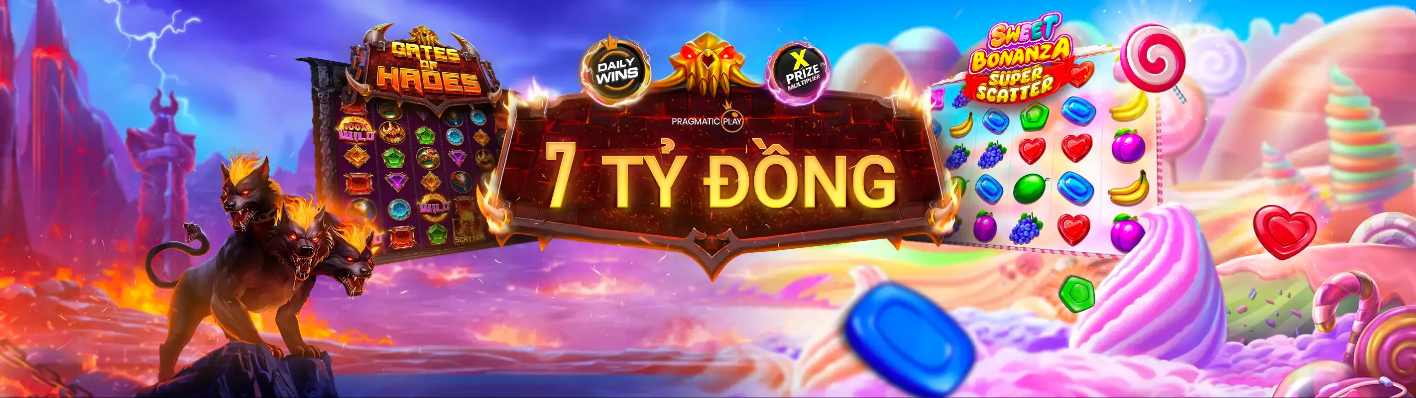 Hình ảnh hướng dẫn đăng ký 77ball login