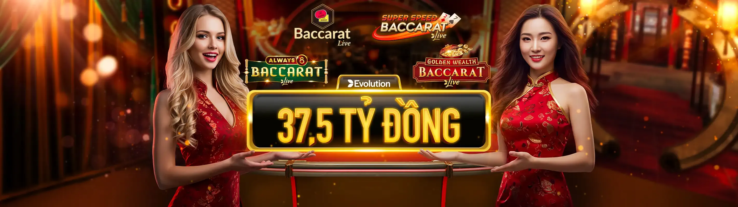 Chính sách bảo mật và quyền riêng tư của 77ball