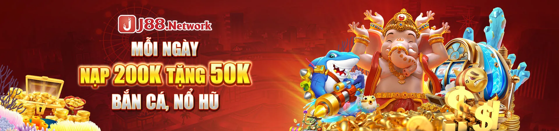 Hình ảnh chính blog 77ball login