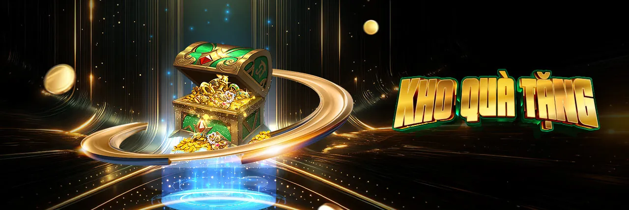 Điều Khoản Dịch Vụ 77ball login