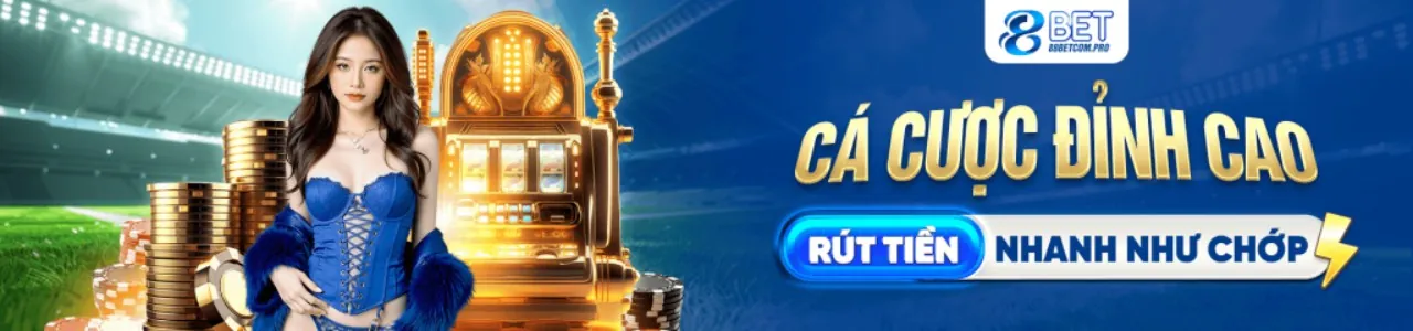 Giấy phép và Quy định hoạt động của 77ball