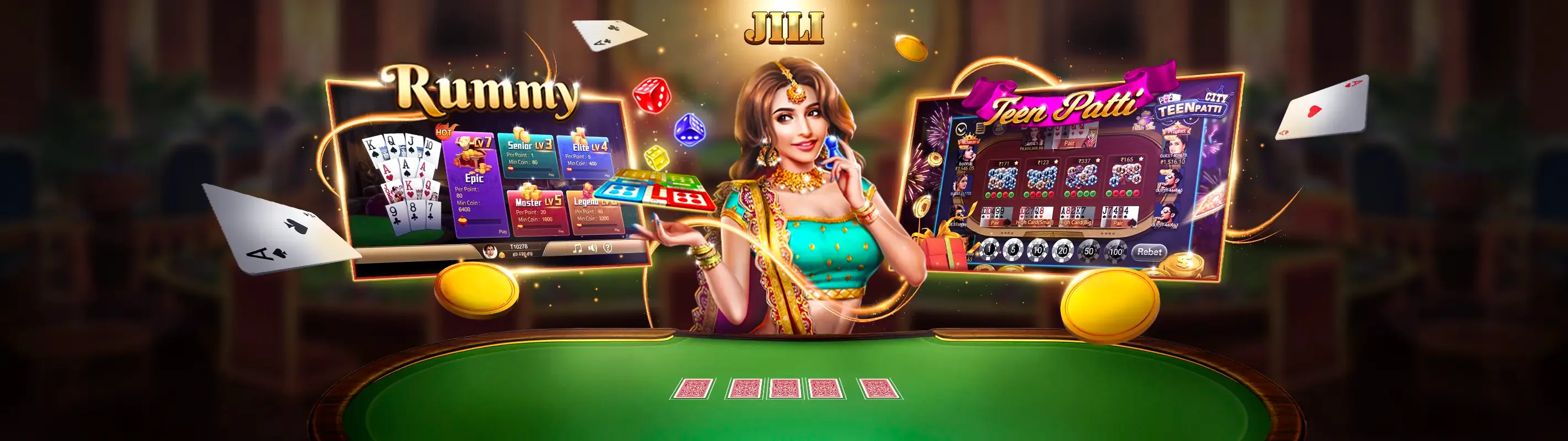 Hình ảnh minh họa chính sách cookie của 77ball Login, thể hiện sự bảo mật dữ liệu và quyền riêng tư