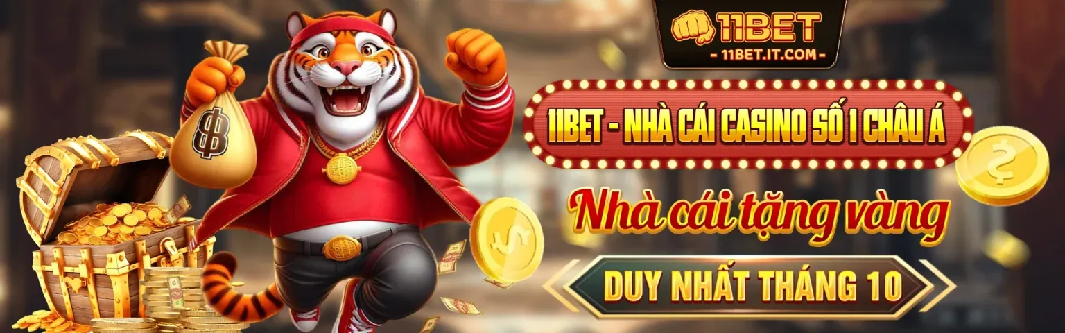 Cá cược thể thao 77ball login
