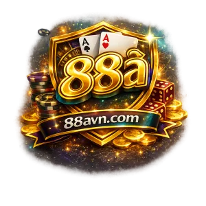 Hoàn tất đăng ký 77ball login