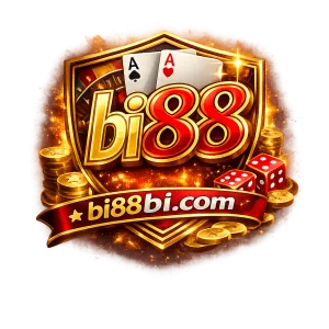 Kho game đa dạng tại 77ball