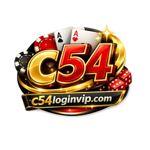 Điền thông tin đăng ký 77ball login
