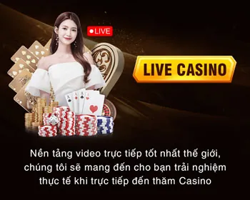 Chương trình VIP và khách hàng thân thiết 77ball