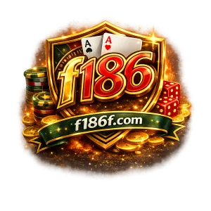 Khuyến mãi bắn cá 77ball login 2026