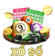 Hiểu rõ điều khoản và điều kiện của 77ball