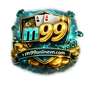 Mẹo đăng ký 77ball login thành công