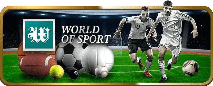 Phần câu hỏi thường gặp giúp giải đáp thắc mắc về 77ball login
