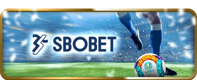 Biểu mẫu liên hệ trực tuyến để gửi yêu cầu hỗ trợ đến 77ball login