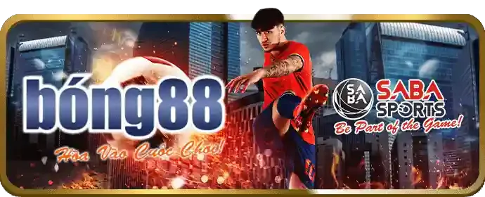 Ứng dụng bắn cá 77ball trên di động