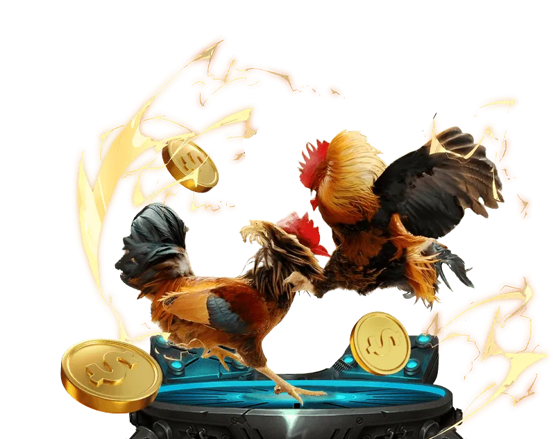Ưu đãi và khuyến mãi Slot 77ball login