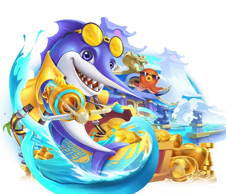 Tỷ lệ thắng cược cao 77ball login