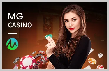 Trải nghiệm người dùng 77ball login