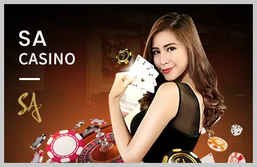Cá cược Thể thao 77ball