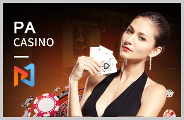 Sòng bạc Trực tuyến 77ball