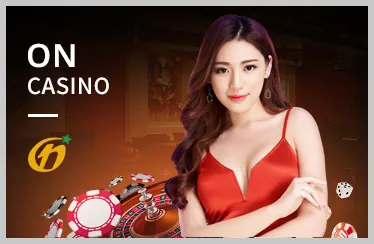 Xổ số 77ball