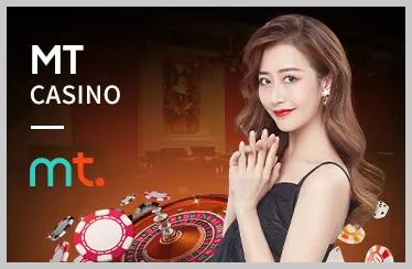Bắn cá 77ball