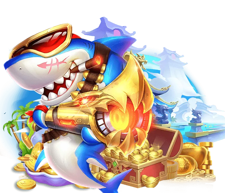 Ứng dụng 77ball login trên điện thoại di động