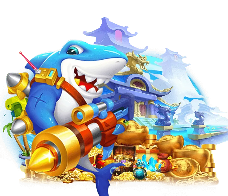 Hình minh họa câu hỏi thường gặp về 77ball login